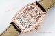 AB Factory Franck Muller Imperial Tourbillon Cintree Curvex Rose Gold Black Dial Watch 2021 New (6)_th.jpg